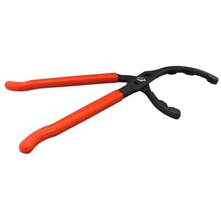 CAL-VAN TOOLS TRUCK/TRACTOR FILTER PLIERS CV291